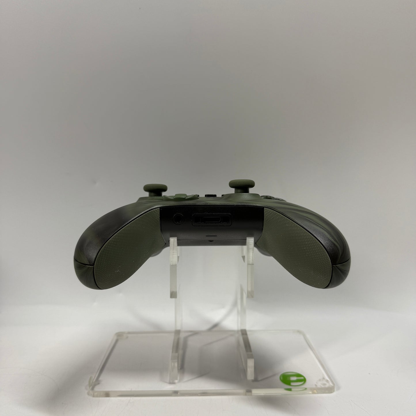 Microsoft Xbox Series X|S Wireless Controller Nocturnal Vapor 1914