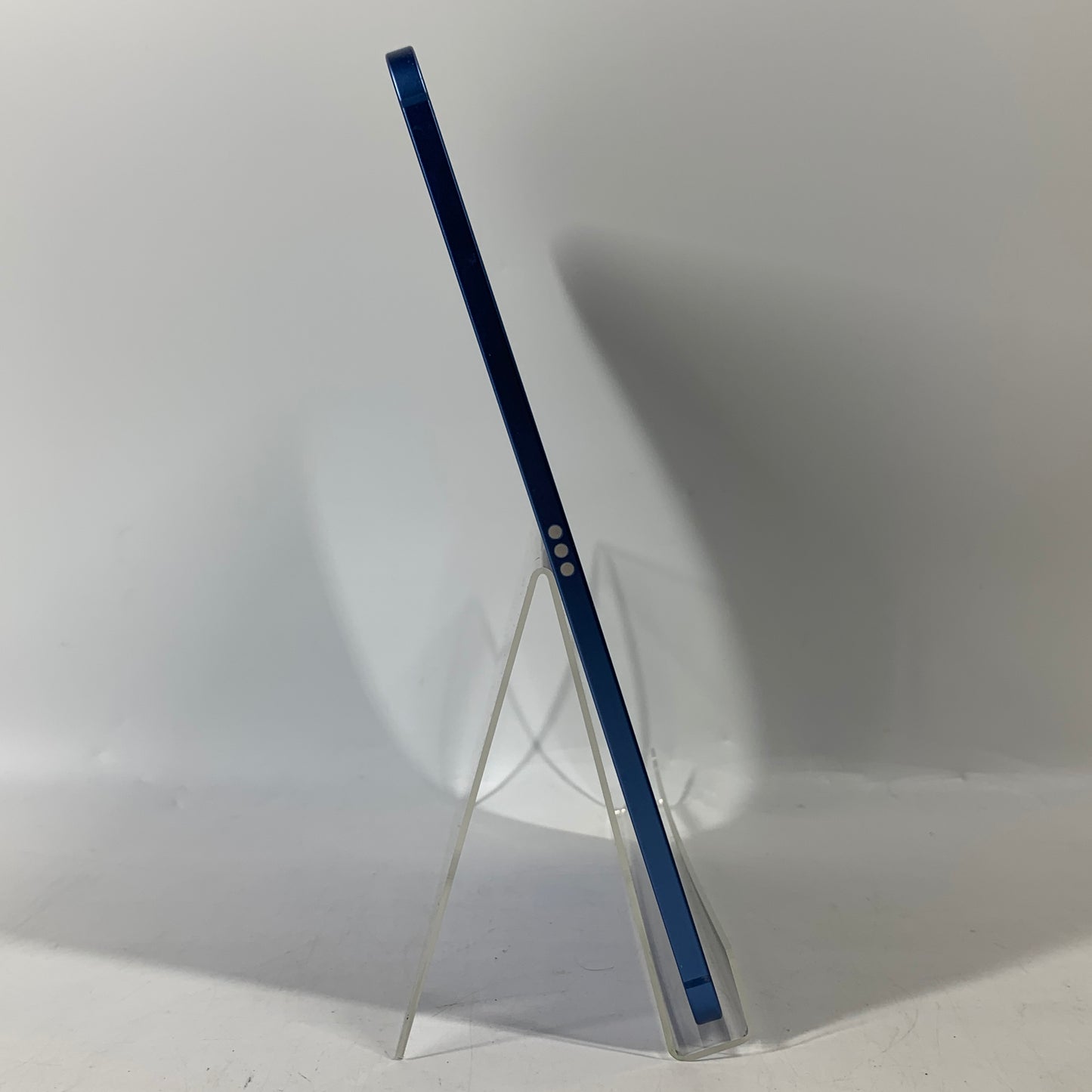 T-Mobile Apple iPad 10th Gen 64GB Blue MQ6K3LL/A