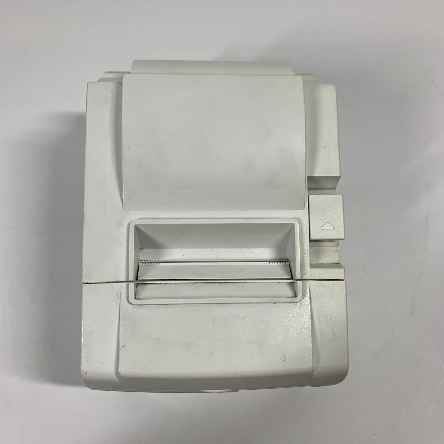 Star Micronics TSP143IIIU Thermal Printer TSP100