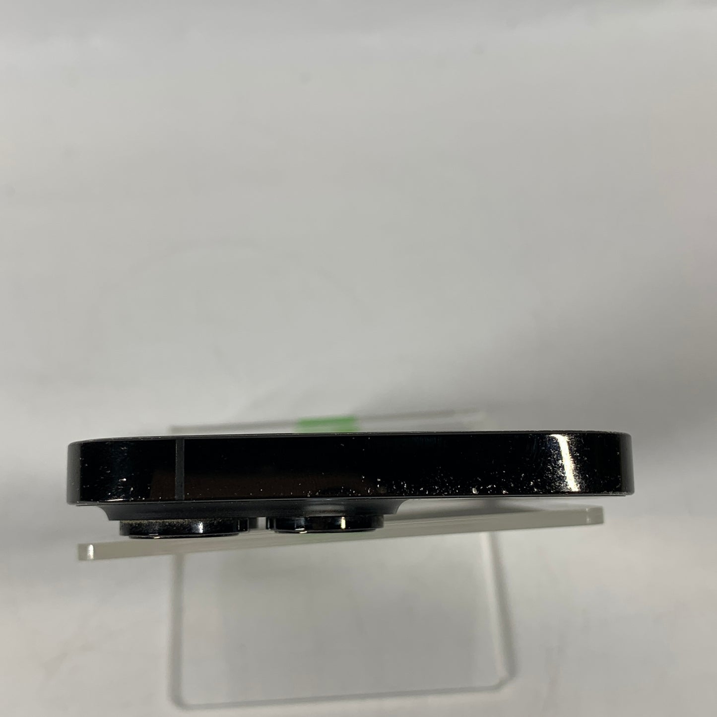 Unlocked Apple iPhone 14 Pro 128GB 18.5 Space Black 5PXT3LL/A