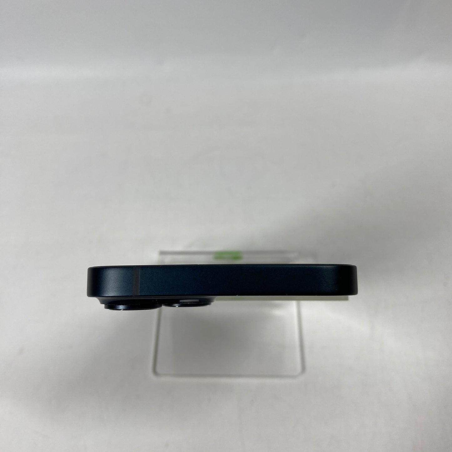 T-Mobile Apple iPhone 14 128GB Midnight MPUA3LL/A