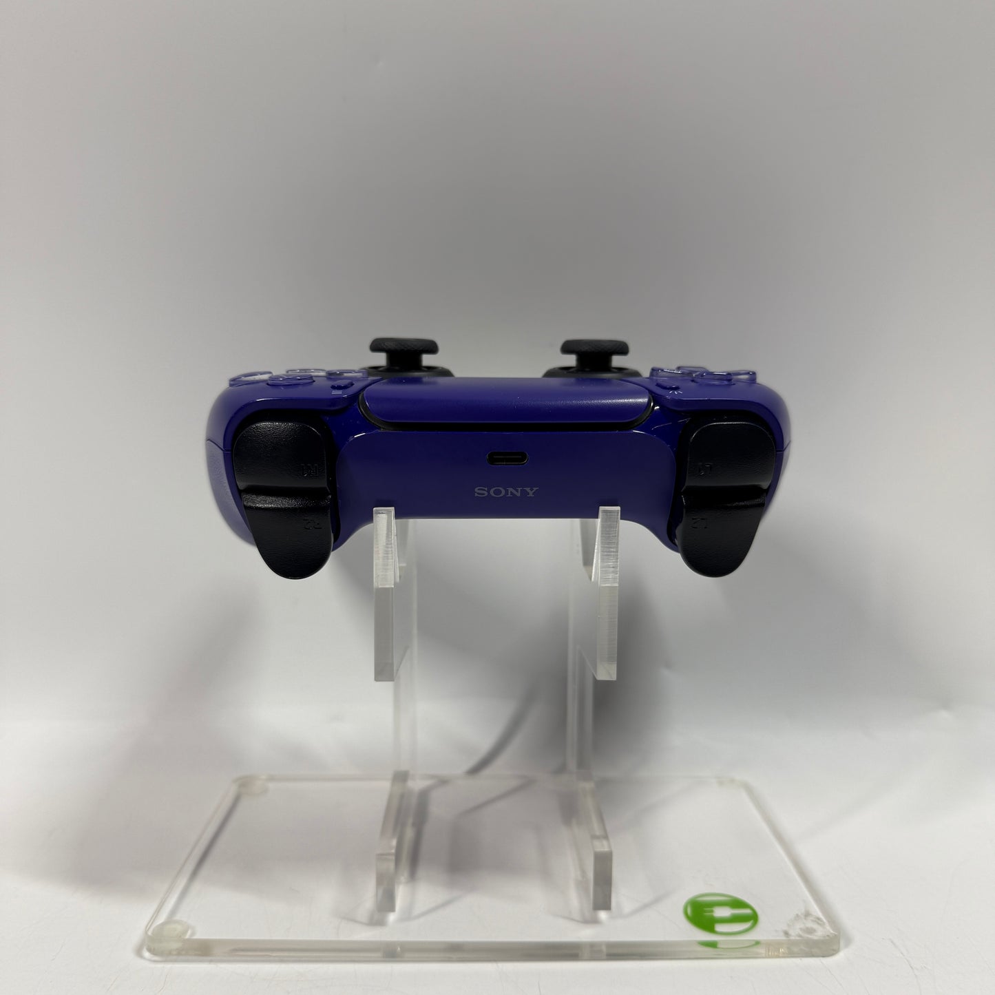 Sony PlayStation 5 PS5 Dualsense Wireless Controller Galactic Purple CFI-ZCT1W