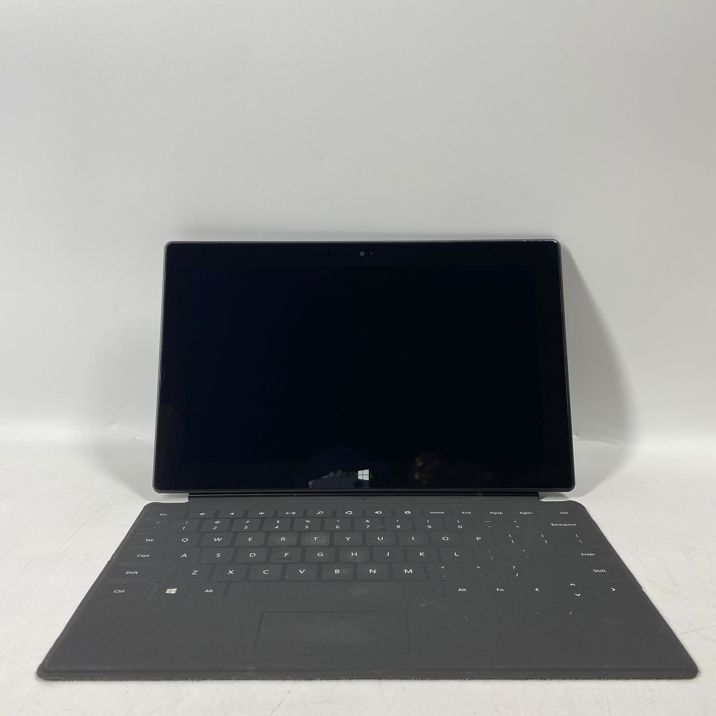 Microsoft Windows Surface RT 1516 10.6" Nvidia Tegra Quad Core 1.3GHz 2GB RAM