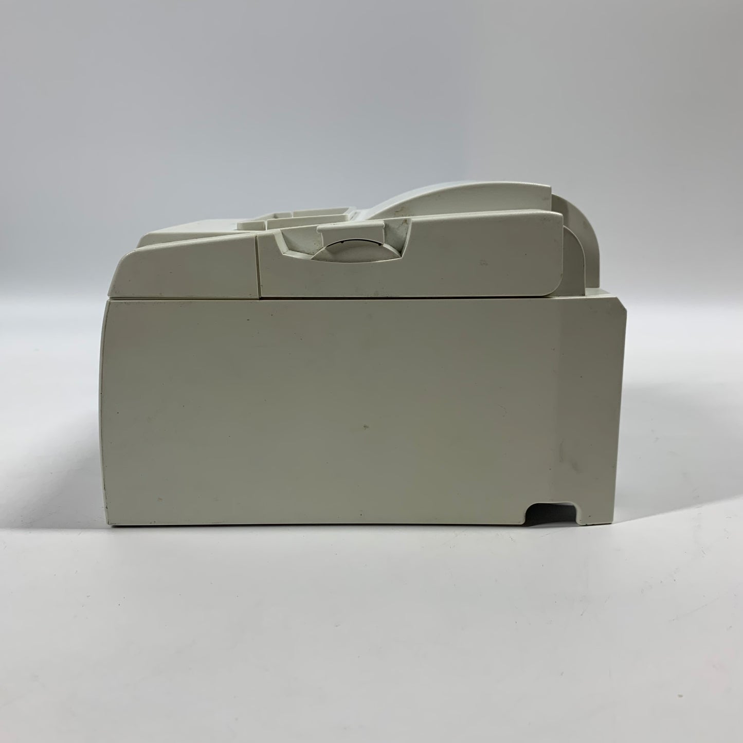 Star Micronics TSP143IIIU Thermal Printer TSP100