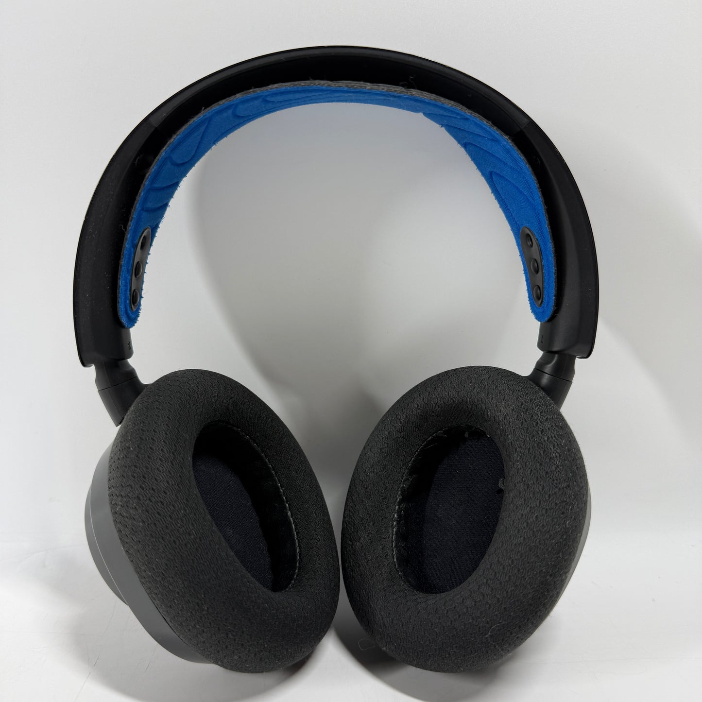 Steelseries Arctis Nova 7P Black PS4, PS5, PC