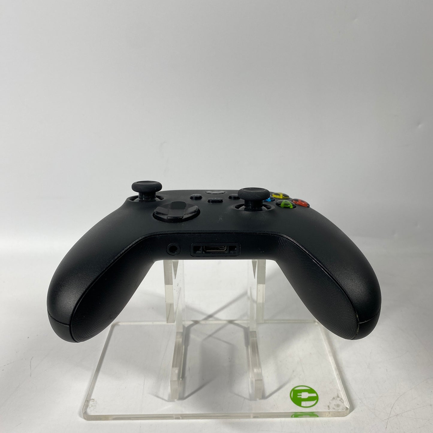 Microsoft Xbox Series X 1TB Console Gaming System Black 1882