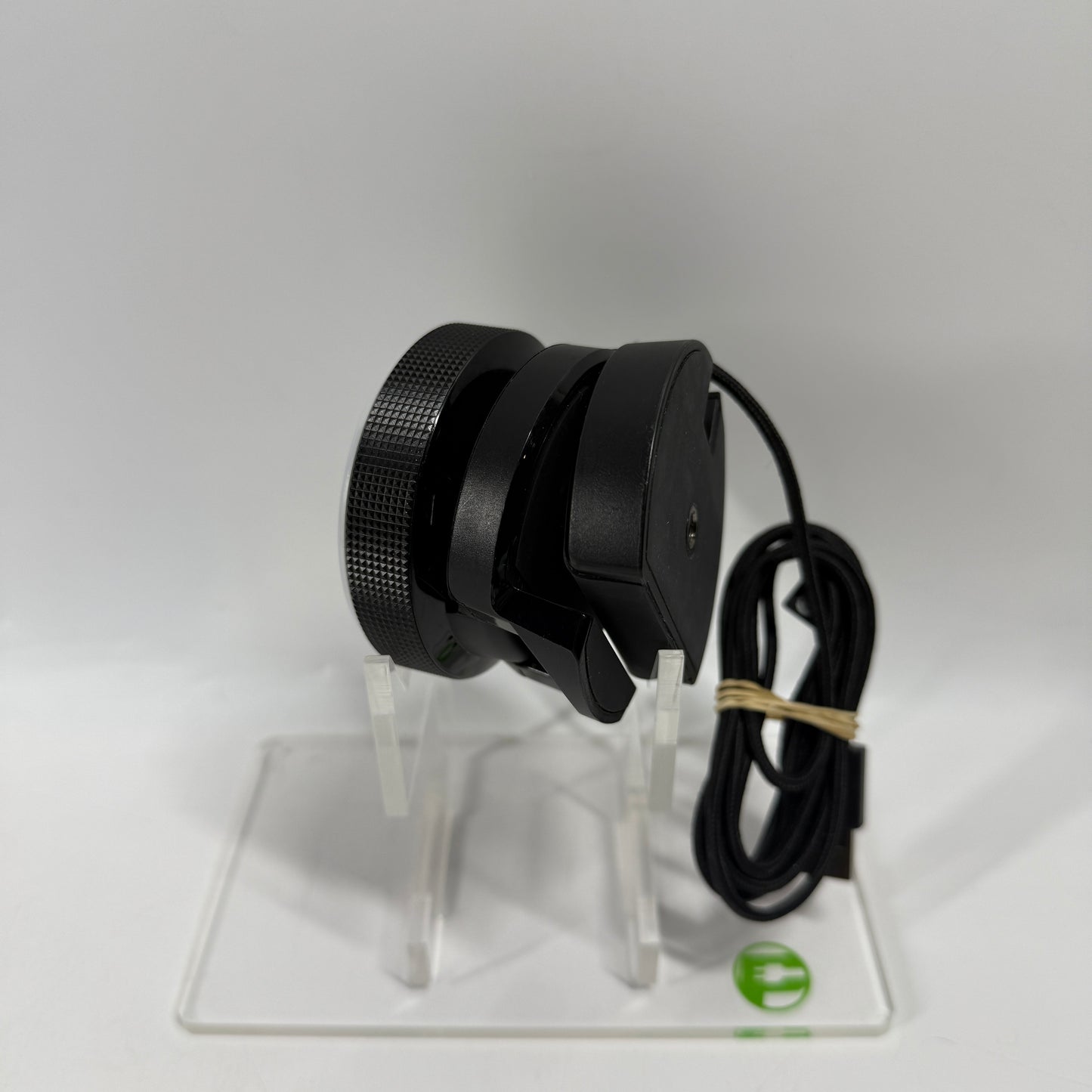 Razer Kiyo Broadcasting Camera RZ19-0232