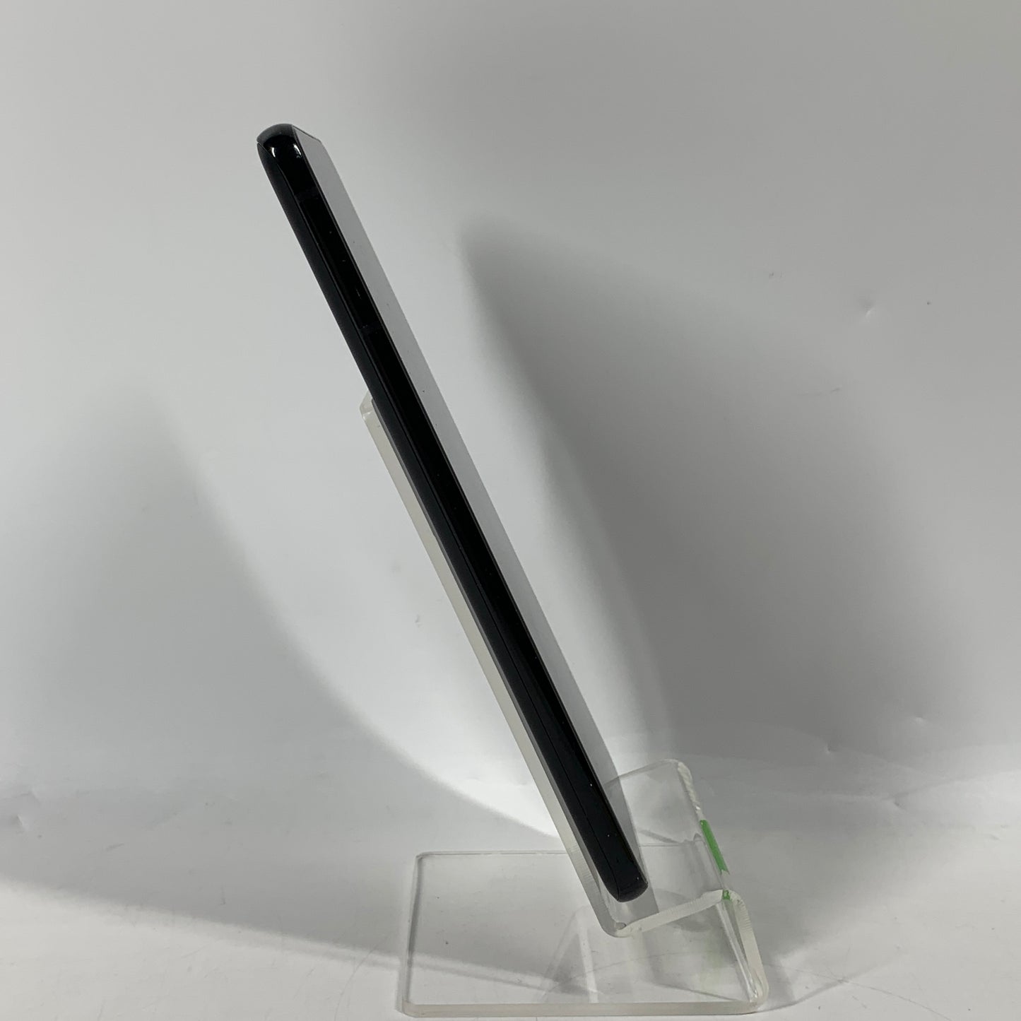 Verizon Samsung Galaxy S21 Plus 5G 8GB RAM 128GB SM-G996UZKV Absolute Black