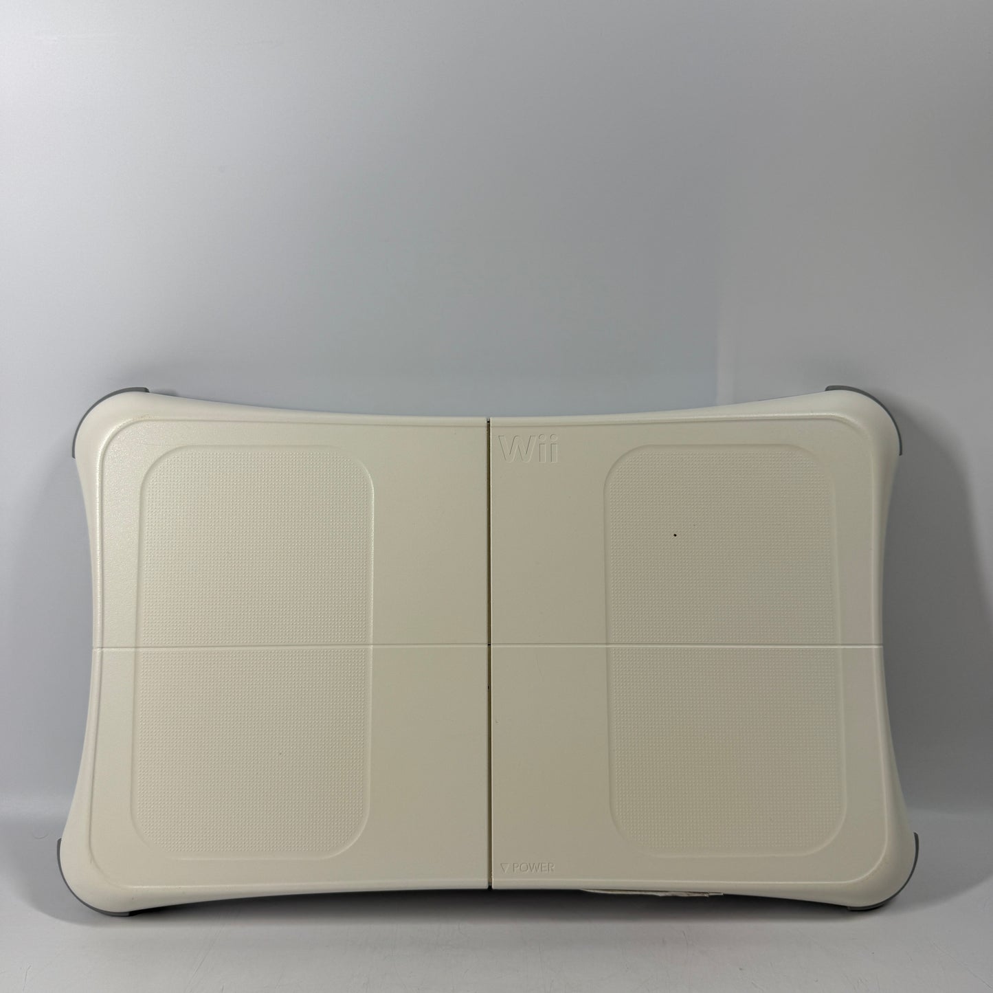 Nintendo Wii Balance Board White/Gray RVL-021