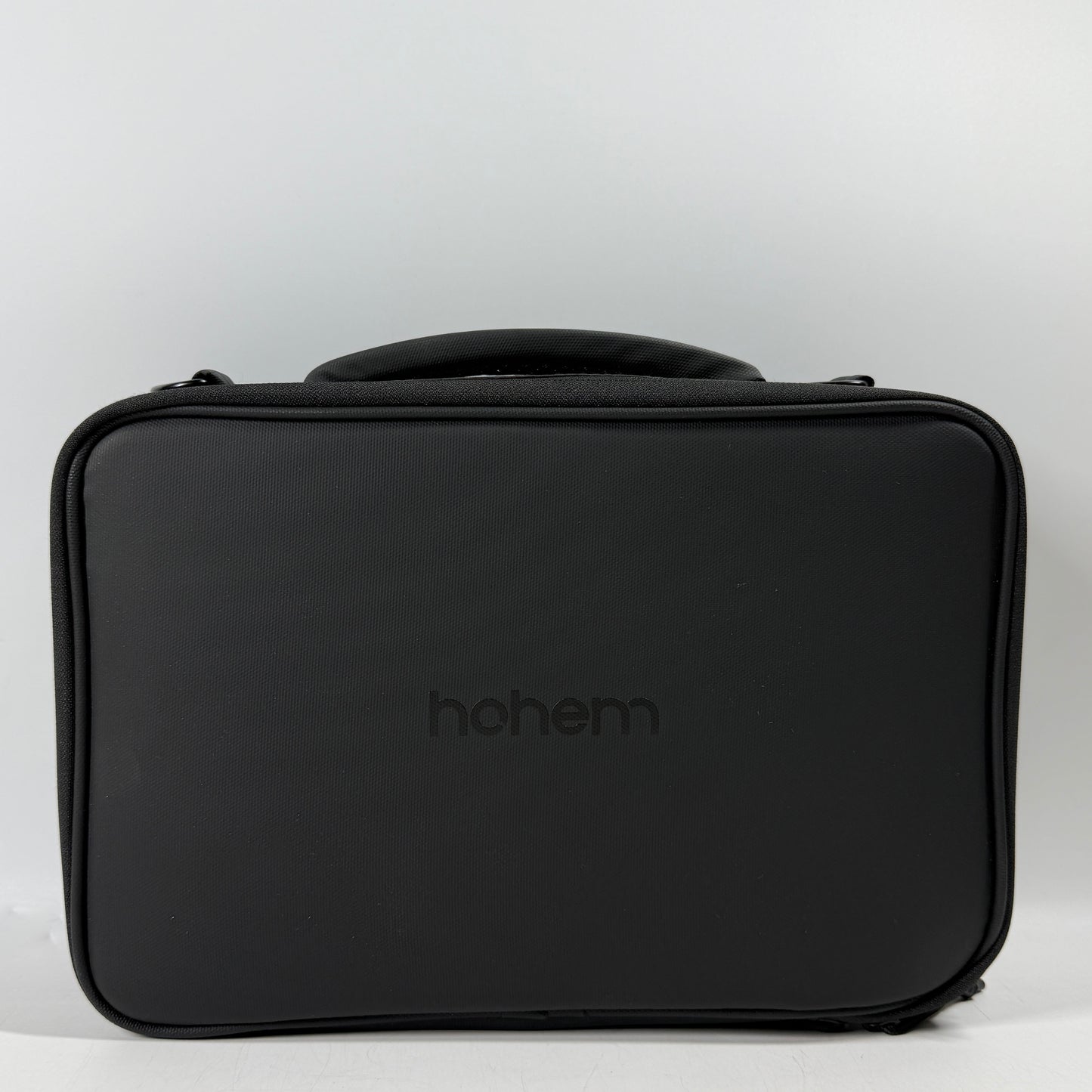 Hohem iSteady MT2 Kit Mirrorless Camera Gimbal