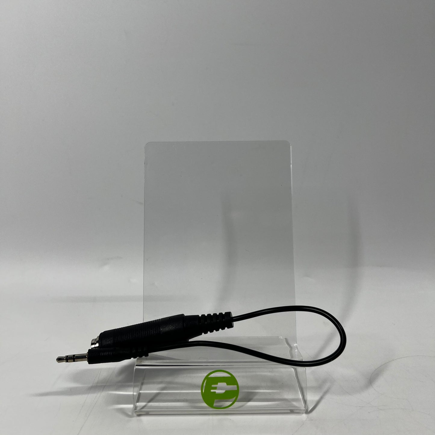 nektar Impact GX Mini 25-Key USB MIDI Controller