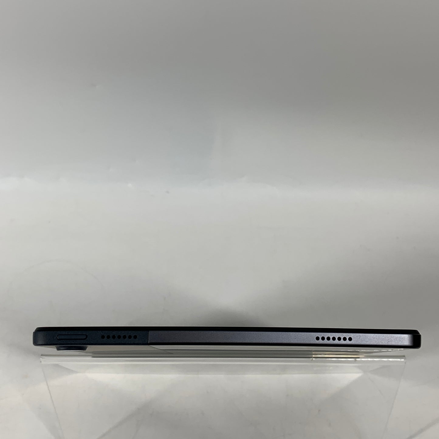WiFi Only Lenovo Tab P11 Plus 128GB Black TB-J616F