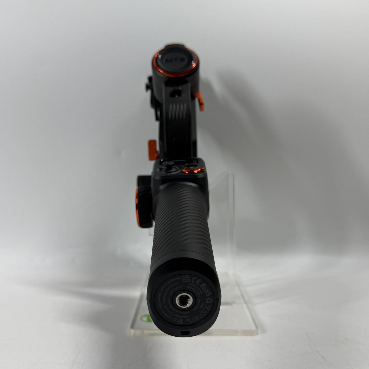 Hohem iSteady MT2 Kit Mirrorless Camera Gimbal