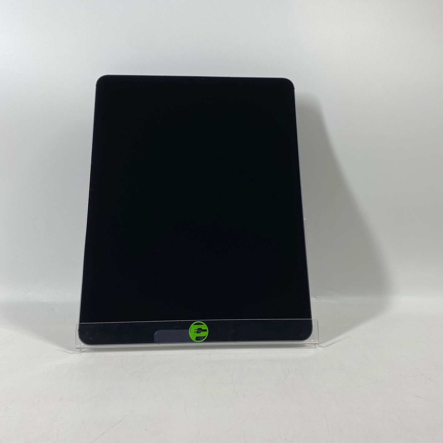 Unlocked Apple iPad Pro 12.9" 5th Gen 2TB Space Gray MHP34LL/A