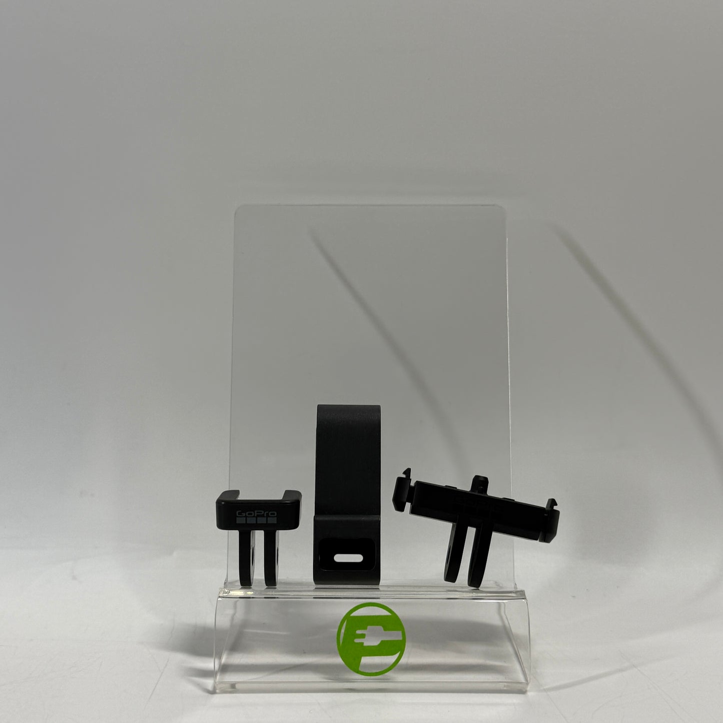 GoPro Hero13 Black Creator Edition 27MP 5K Waterproof Action Camera CPSS1