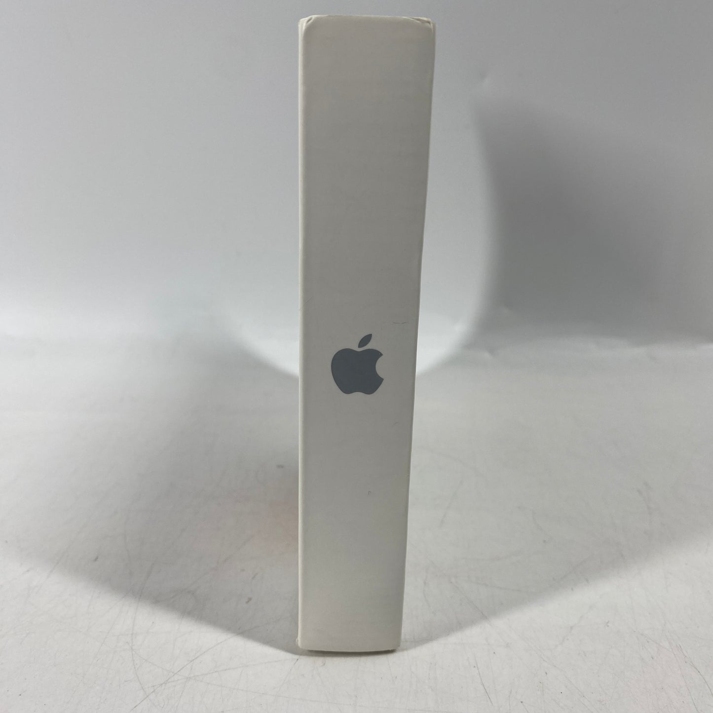Apple Magic Trackpad Silver MC380LL/A