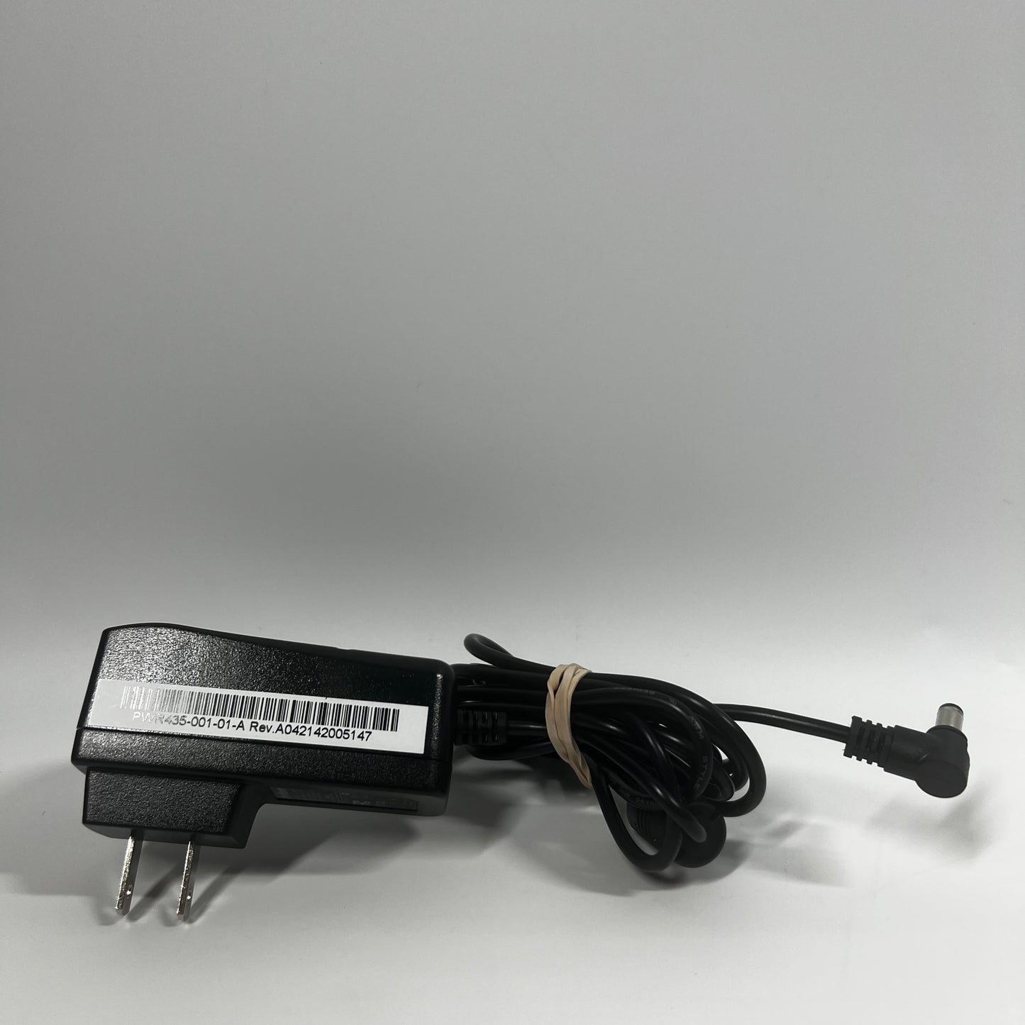 Verifone P400 Plus Card Reader Payment Terminal