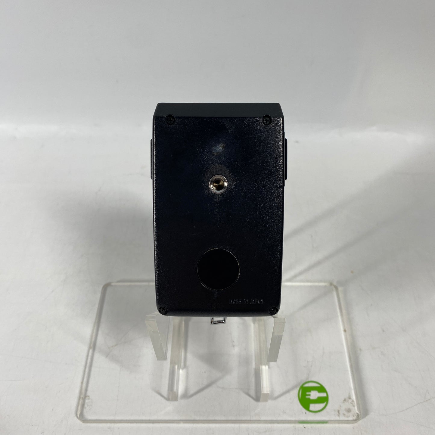 Vivitar Exposure Light Meter 35 Light Meter
