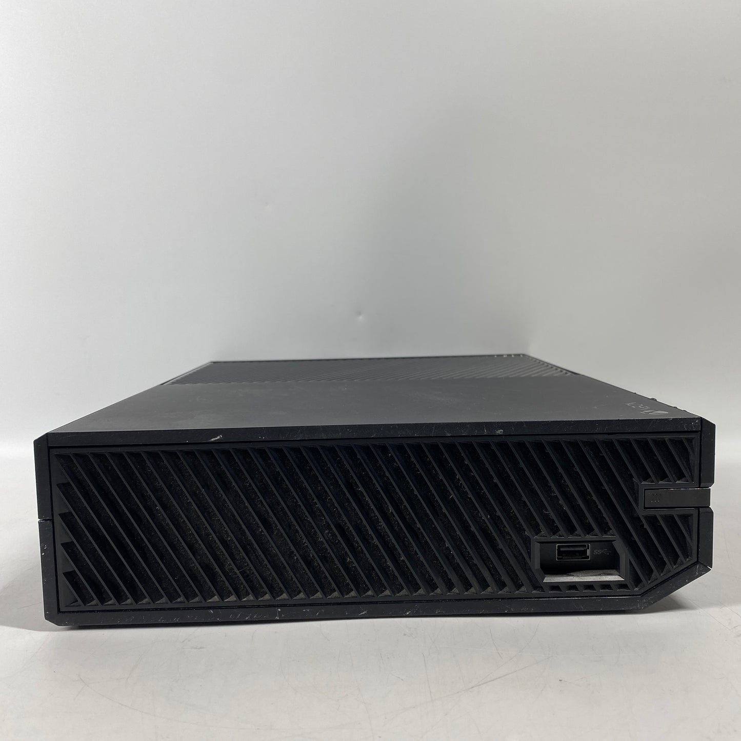 Microsoft Xbox One 512GB Console Gaming System Black 1540