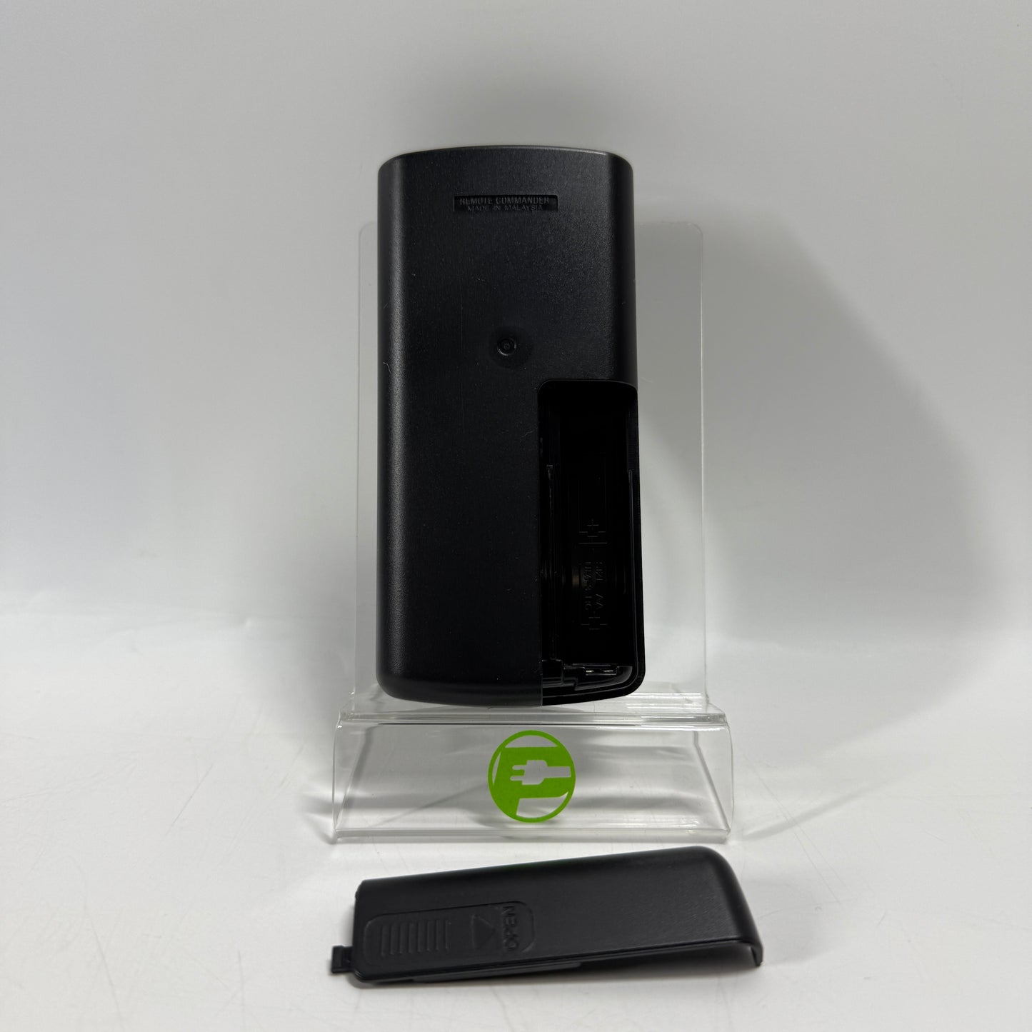Sony Digital Handycam DCR-TRV520 NTSC