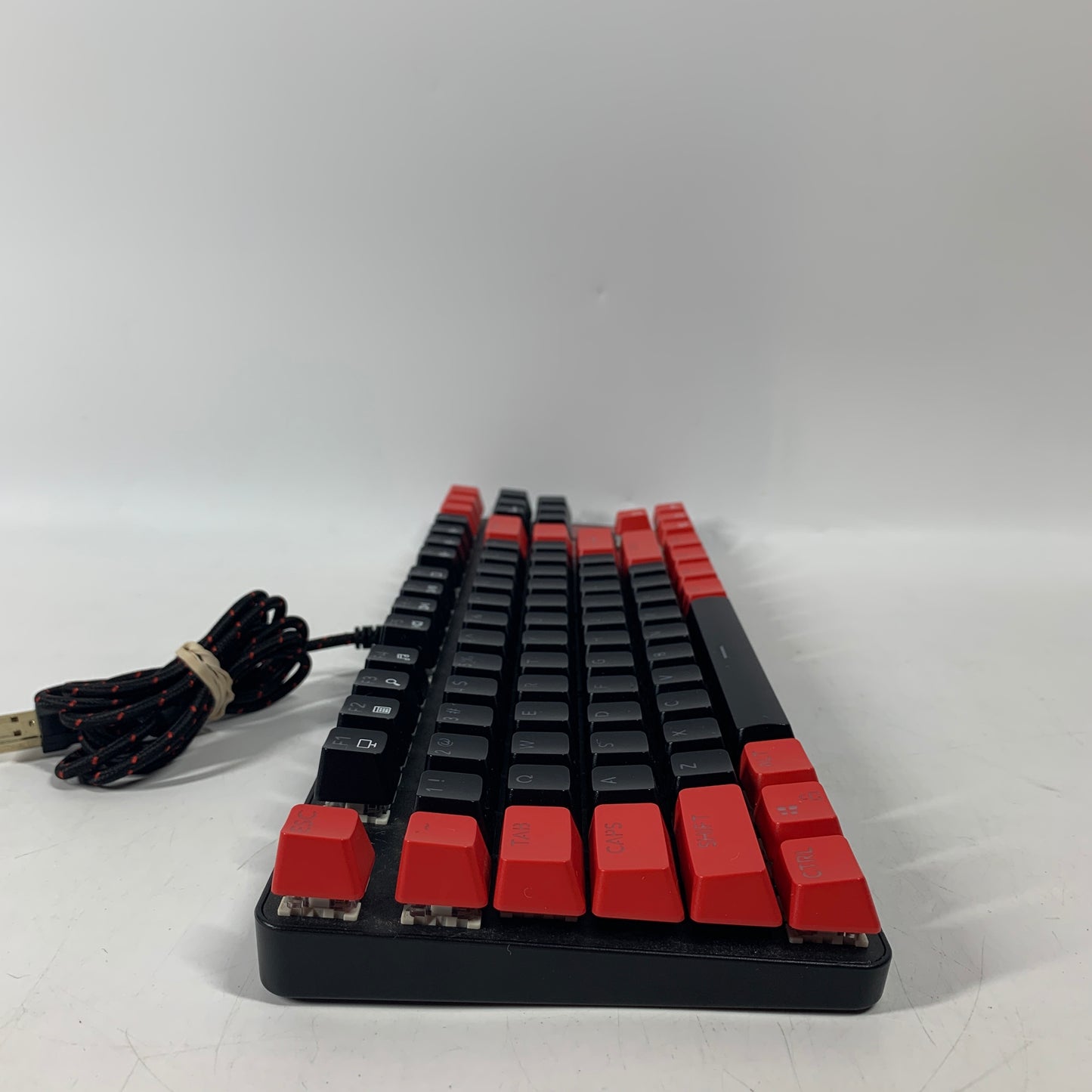 GEEKNET GSKB01-DV Star Wars Empire GSKB01-DV Multi-Platform
