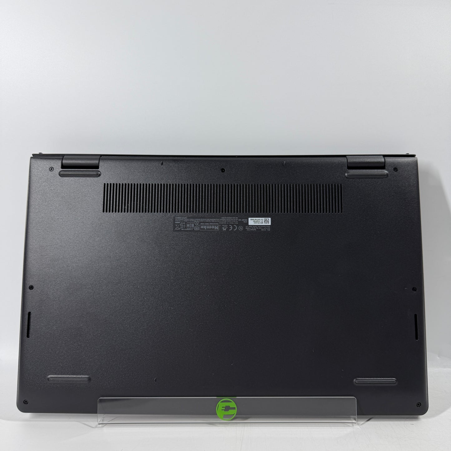 Dell 15 DC15255 15.6" Ryzen™ 5 7520U 2.8GHz 8GB RAM 512GB SSD