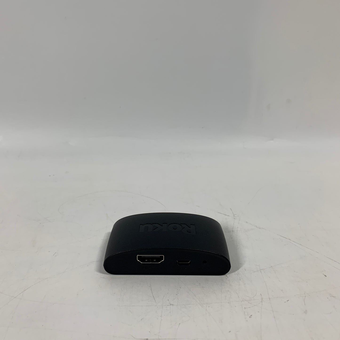 Roku 3930x Express HD Streaming Media Player