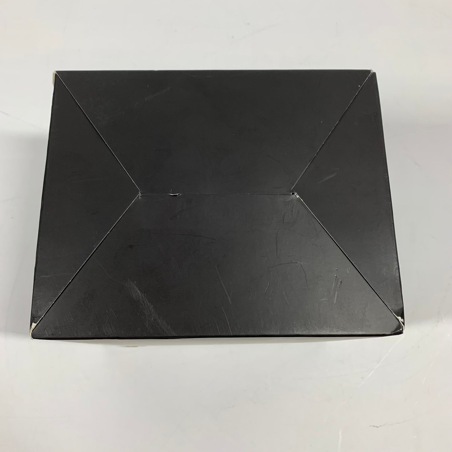 New Geeknet Civilization VII Universal Controller and Mouse Holder