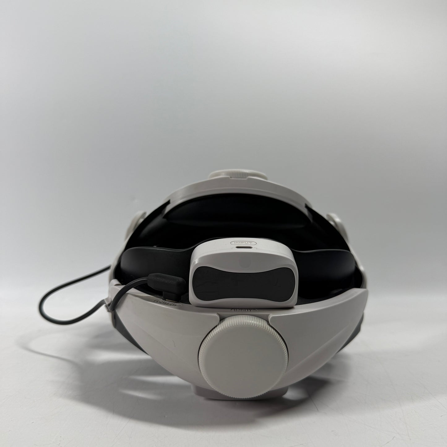 Meta Quest 3S 128GB Standalone All-in-One VR Headset P97