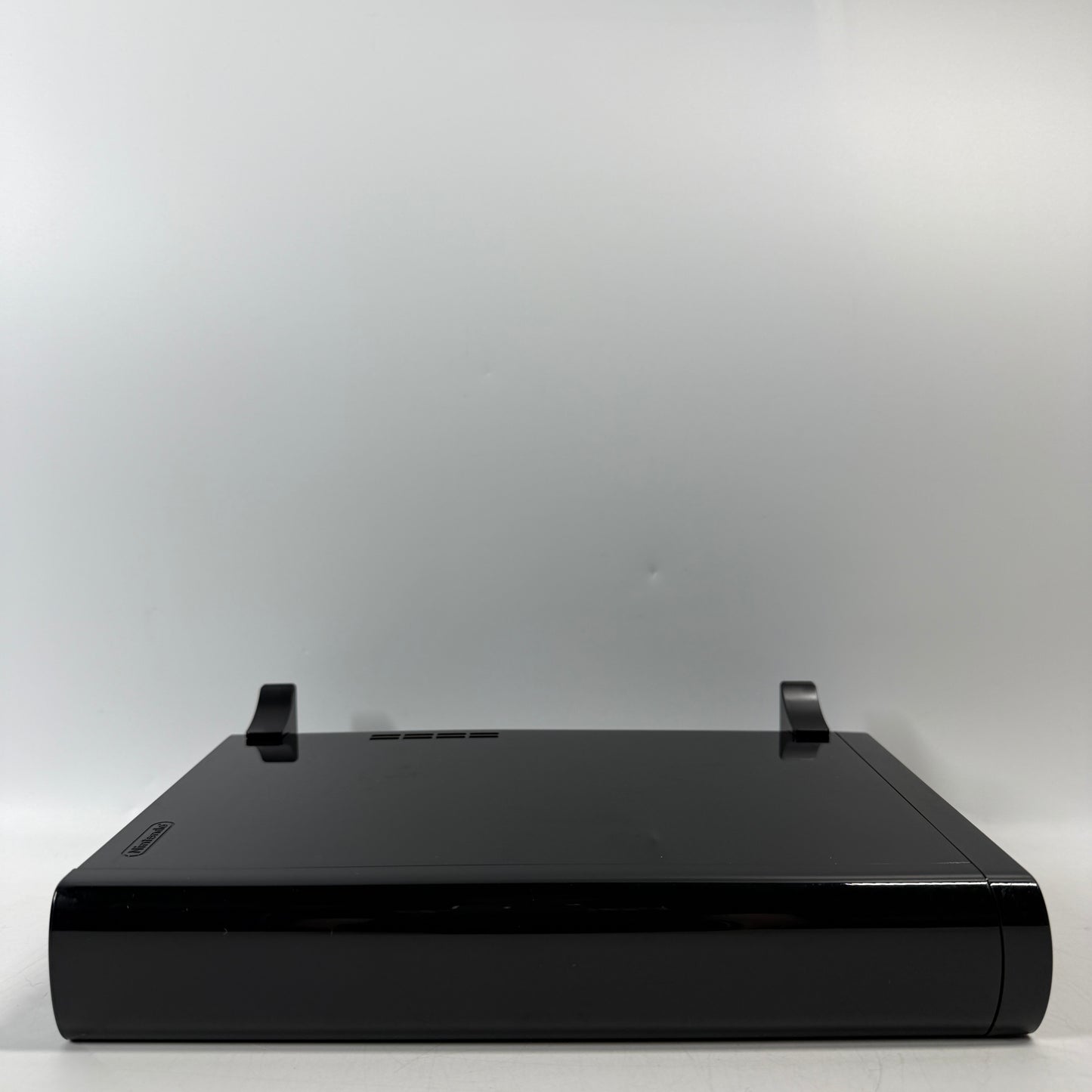 Nintendo Wii U Video Game Console WUP-101(02) Black