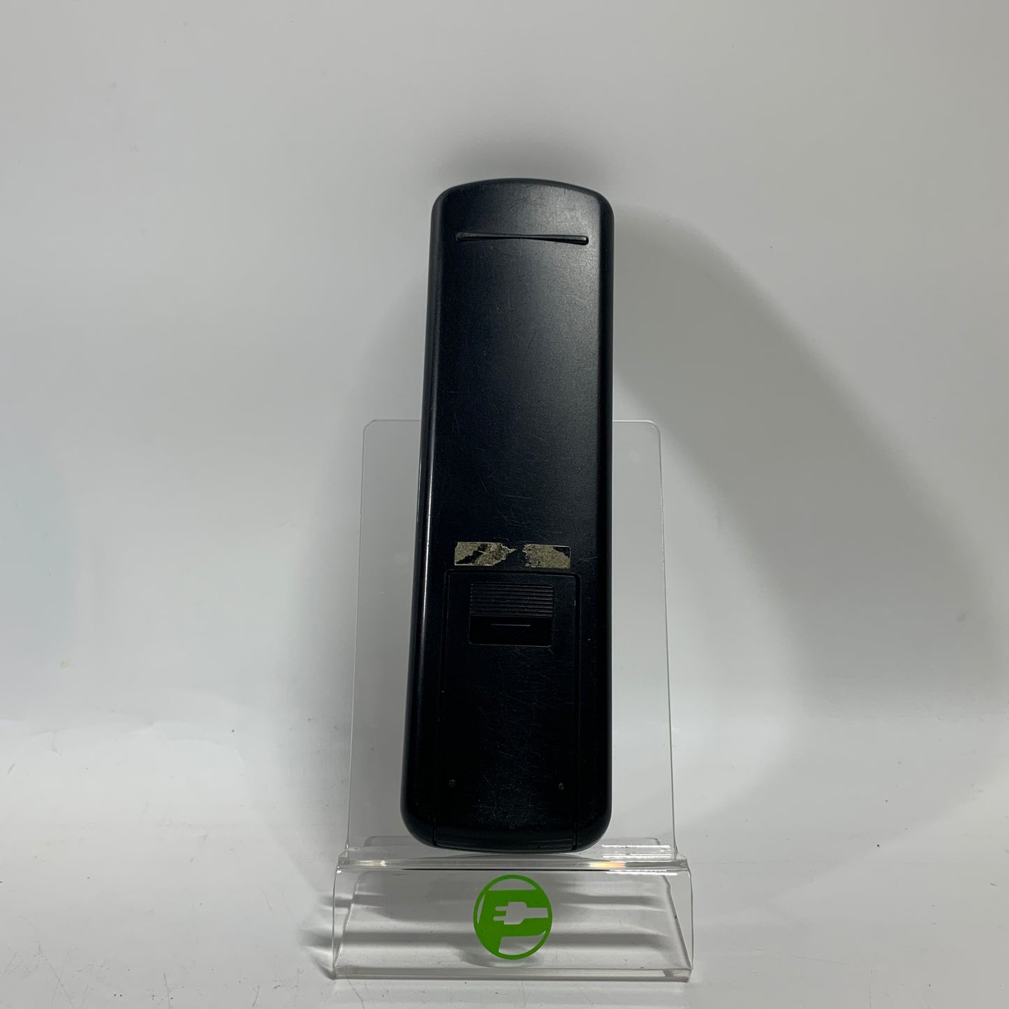 JVC PC-X202BK CD Portable Speaker System PC-X202BK