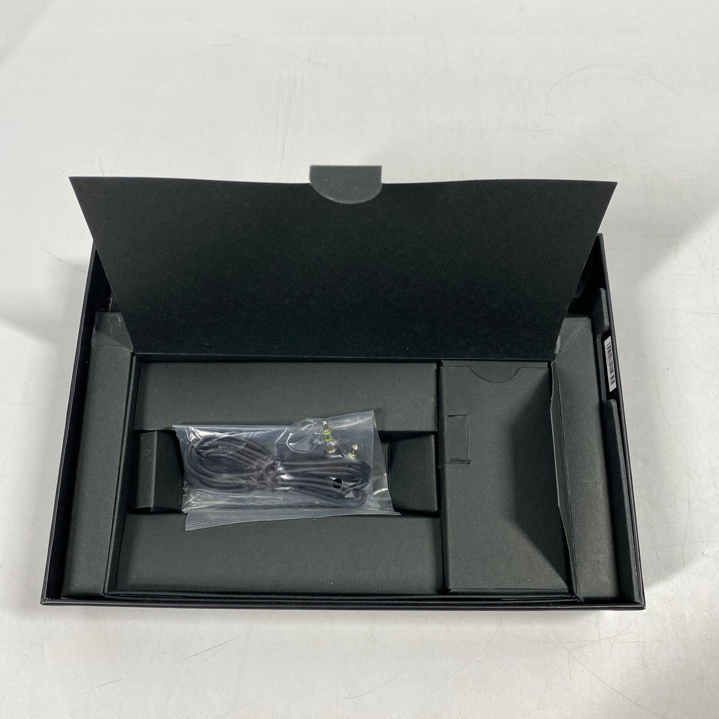 WiFi Only Lenovo yoga tablet 2 16GB Silver MODEL YOGA TABLET 2-830F