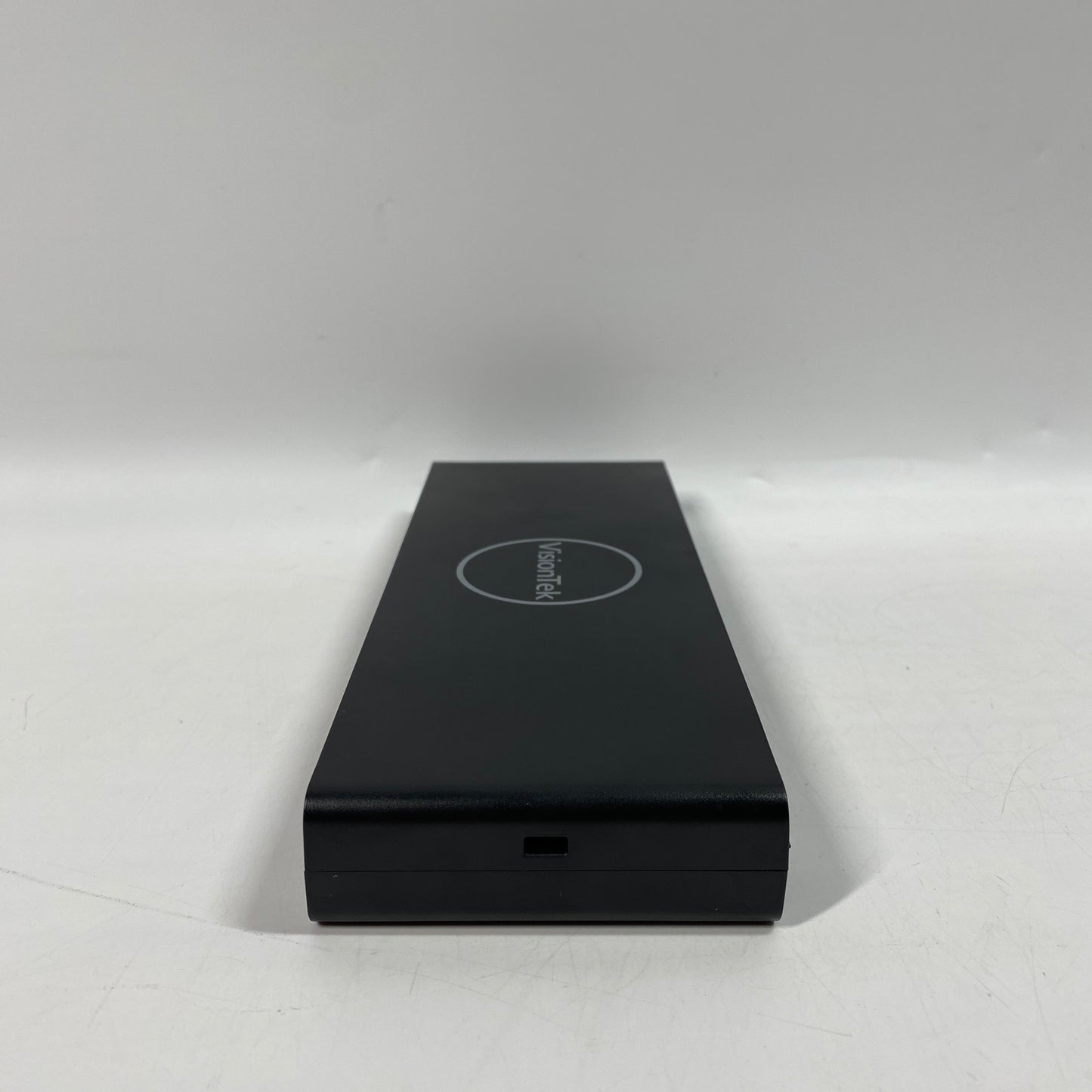 VisionTek VT4500 Black 901250