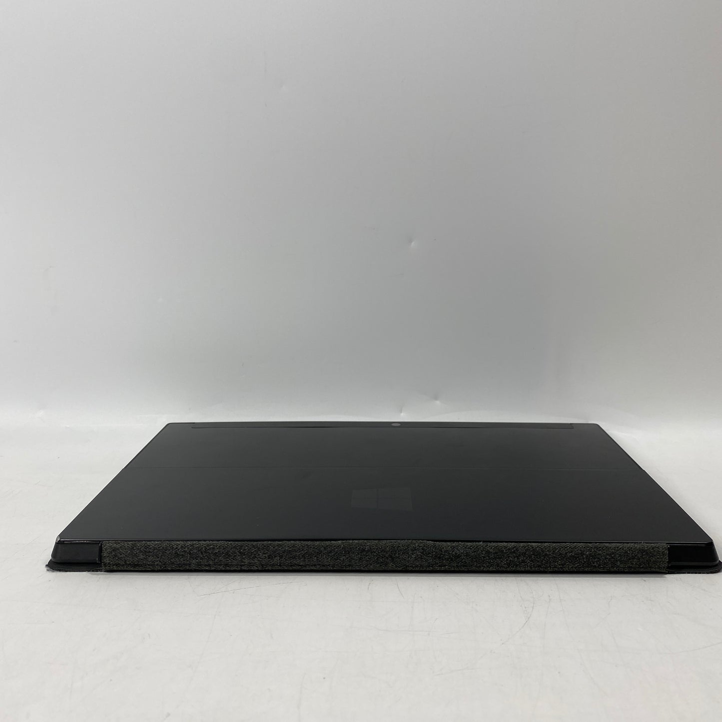 Microsoft Windows Surface RT 1516 10.6" Nvidia Tegra Quad Core 1.3GHz 2GB RAM