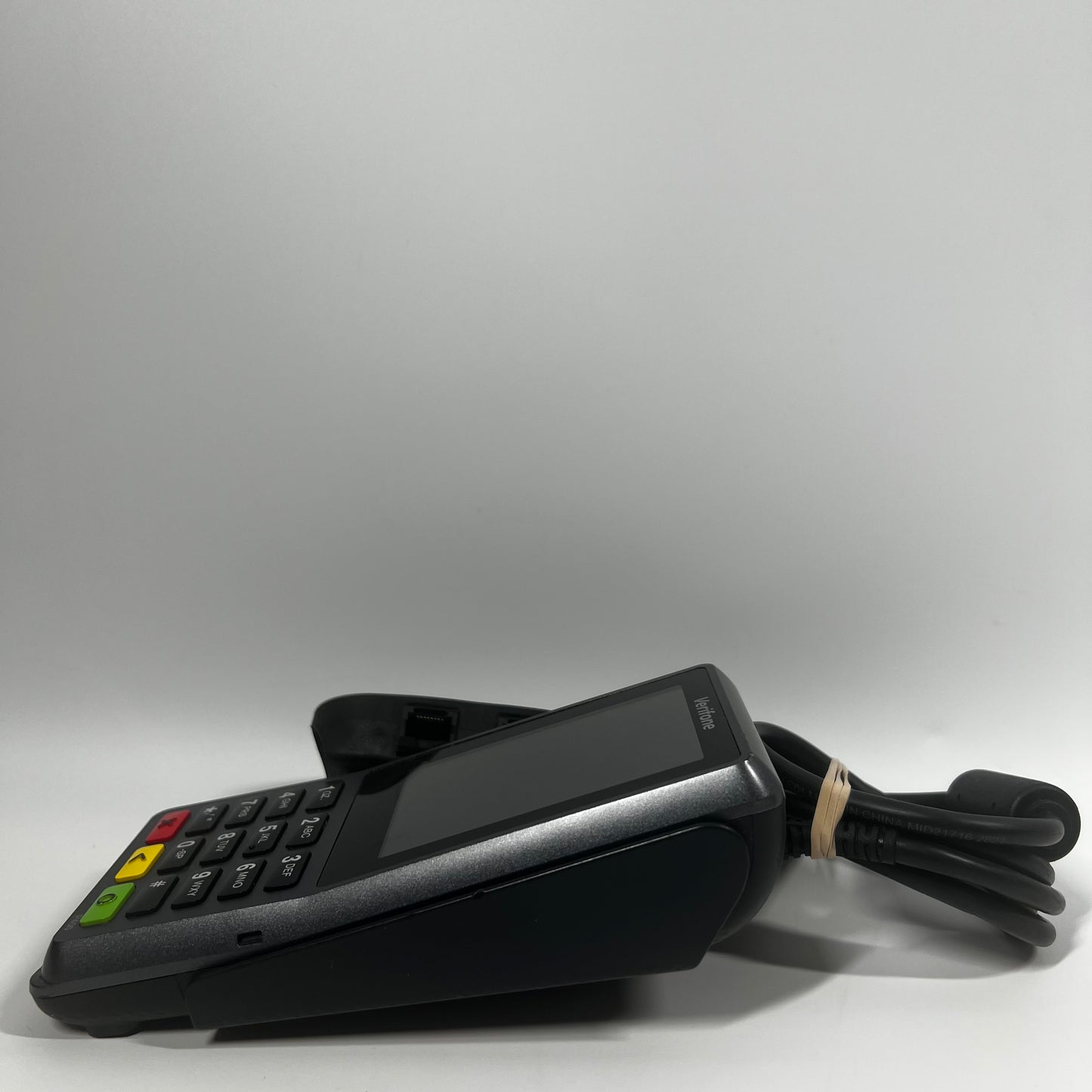 Verifone P400 Plus Card Reader Payment Terminal