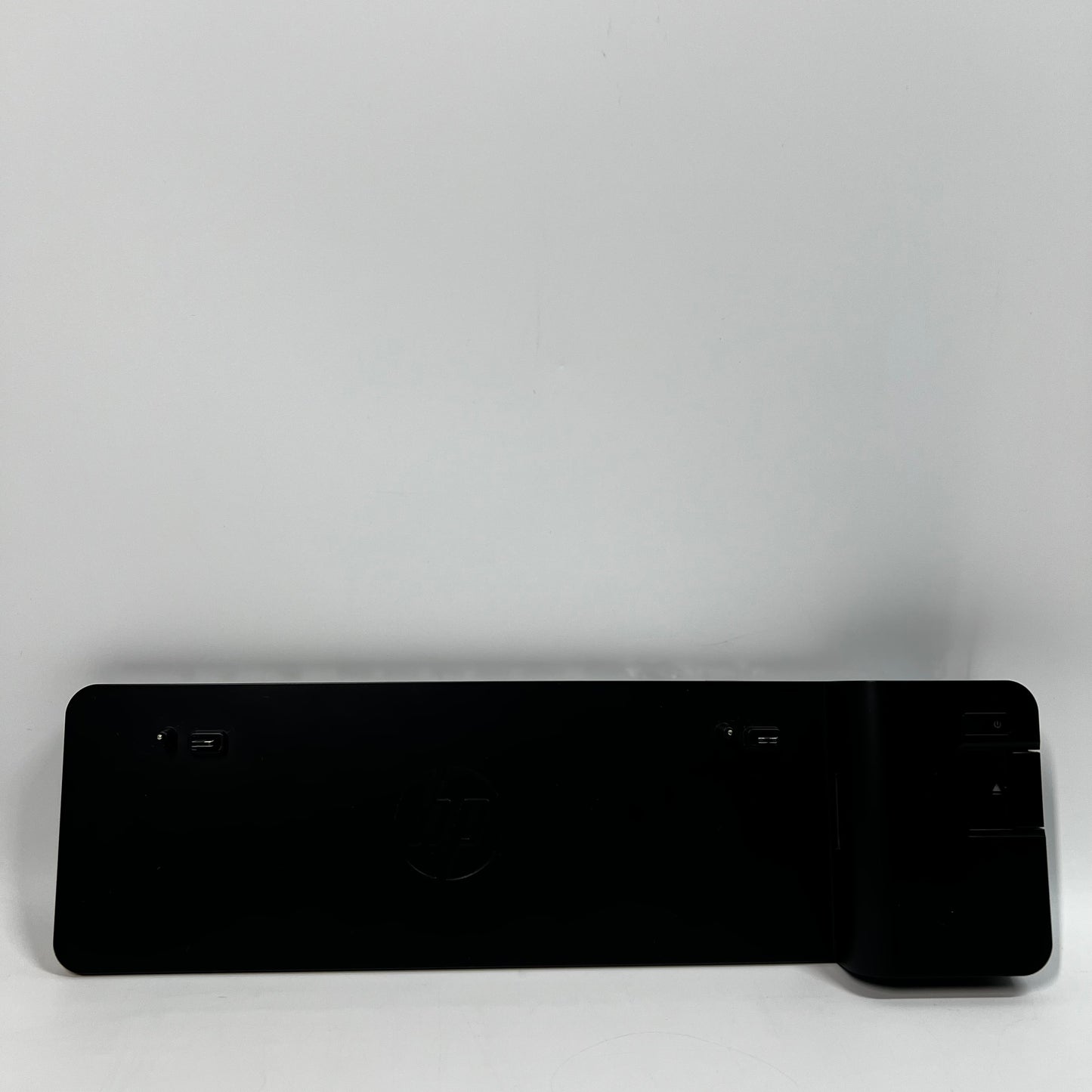 HP 2013 Ultraslim Docking Station HSTNN-1X10