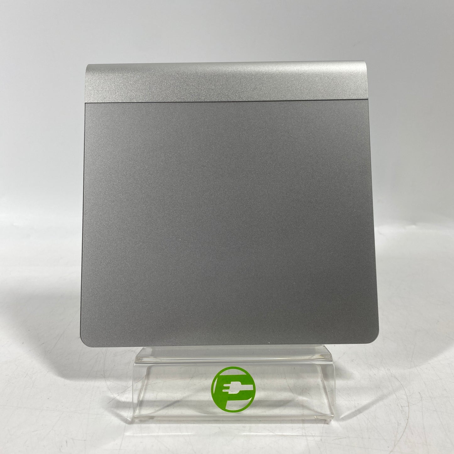 Apple Magic Trackpad Silver MC380LL/A
