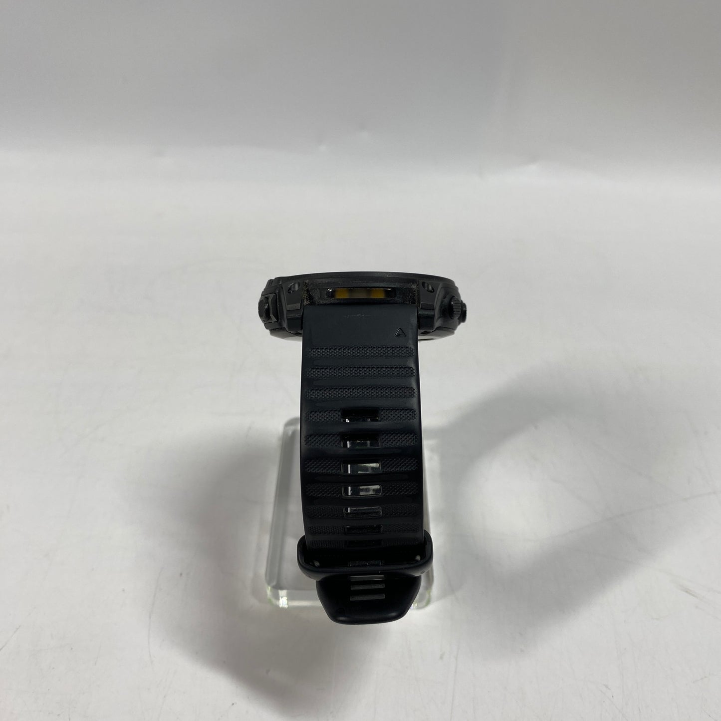 Garmin Tactix 7 14.9mm TACTICAL GPS MULTISPORT SMART WATCH MIL-STD-810G