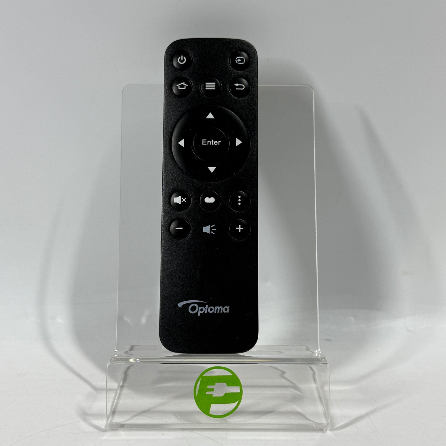 Optoma UHD51A 4K UHD Smart Home Theater Projector