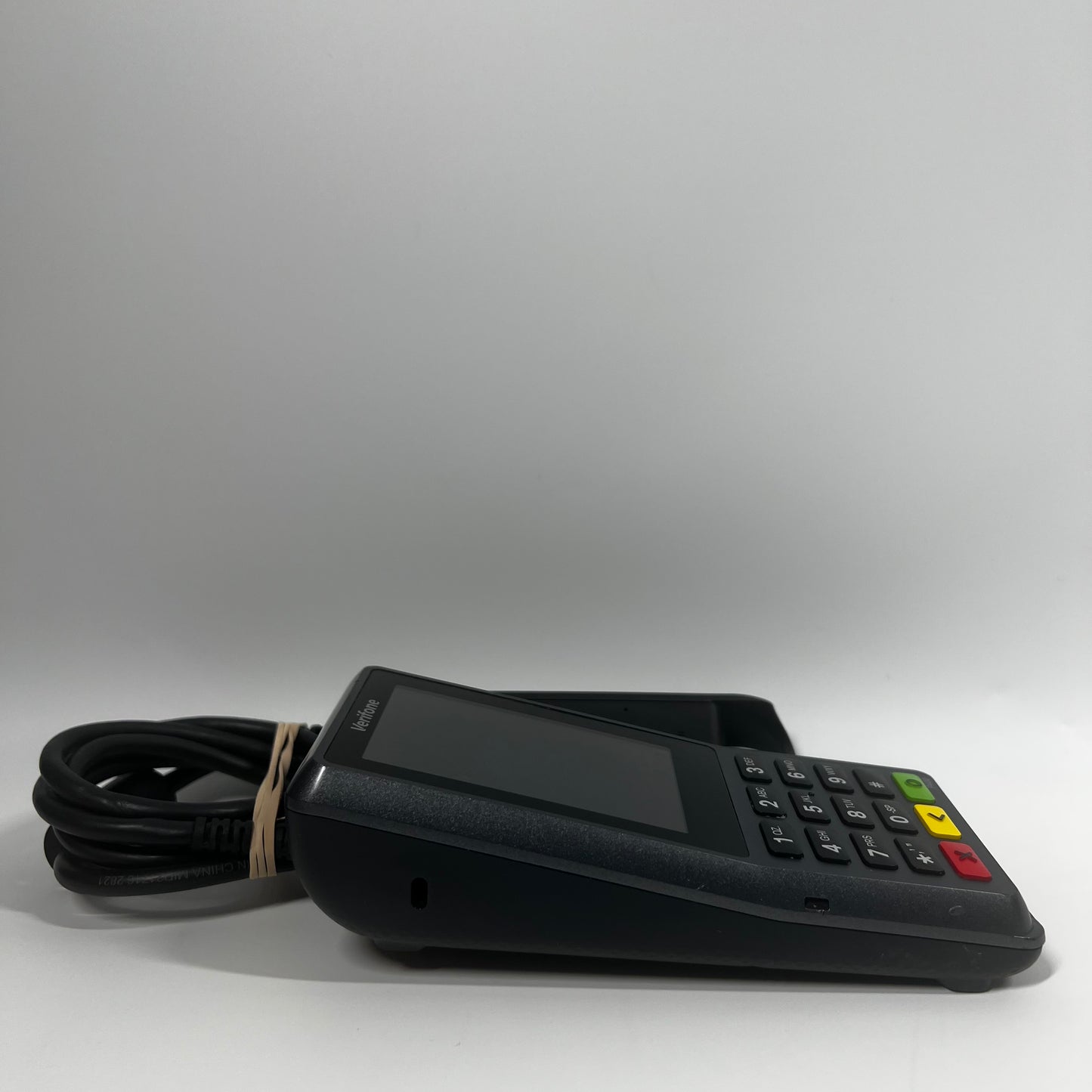 Verifone P400 Plus Card Reader Payment Terminal