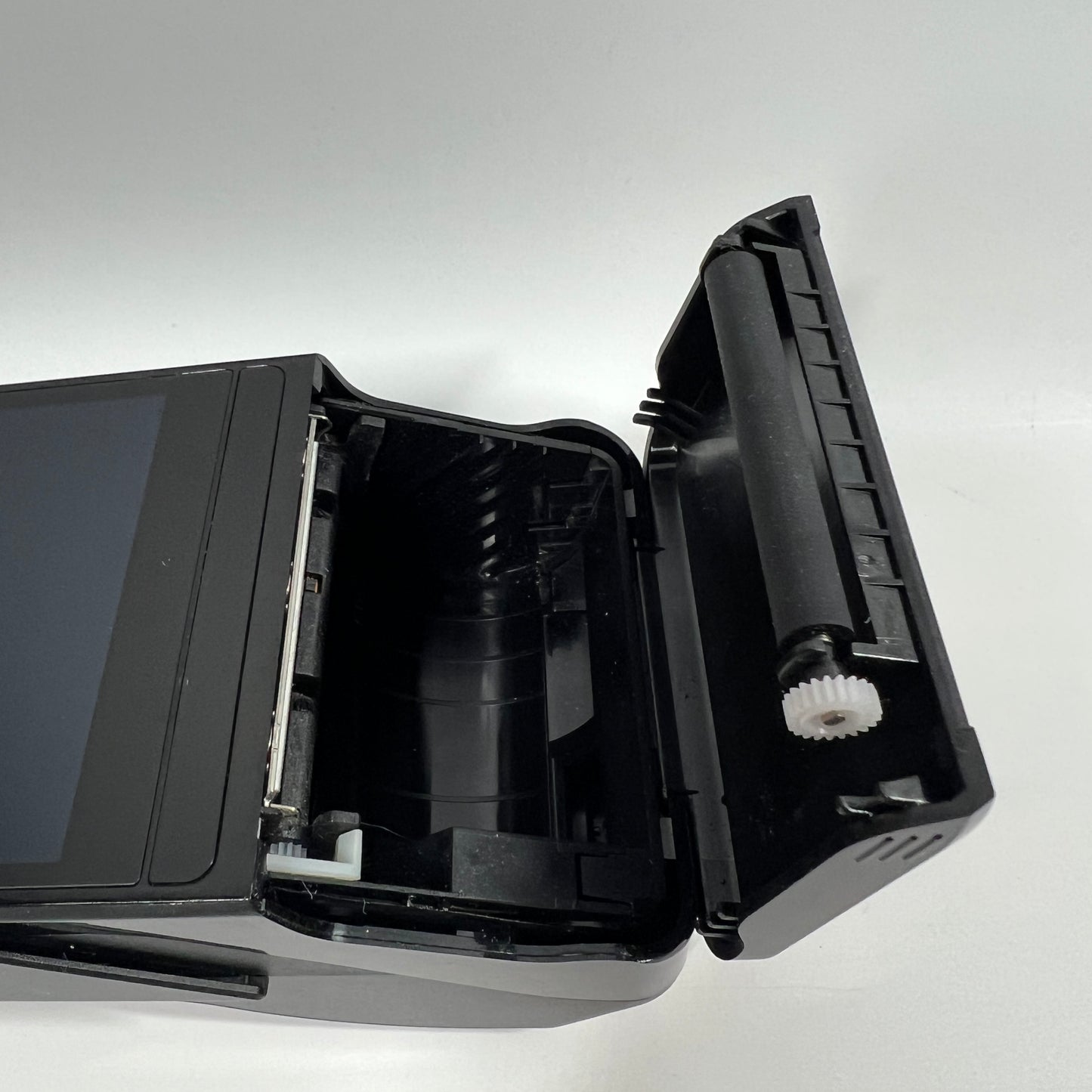 Castles Technology SATURN1000 Android POS Terminal 10512030