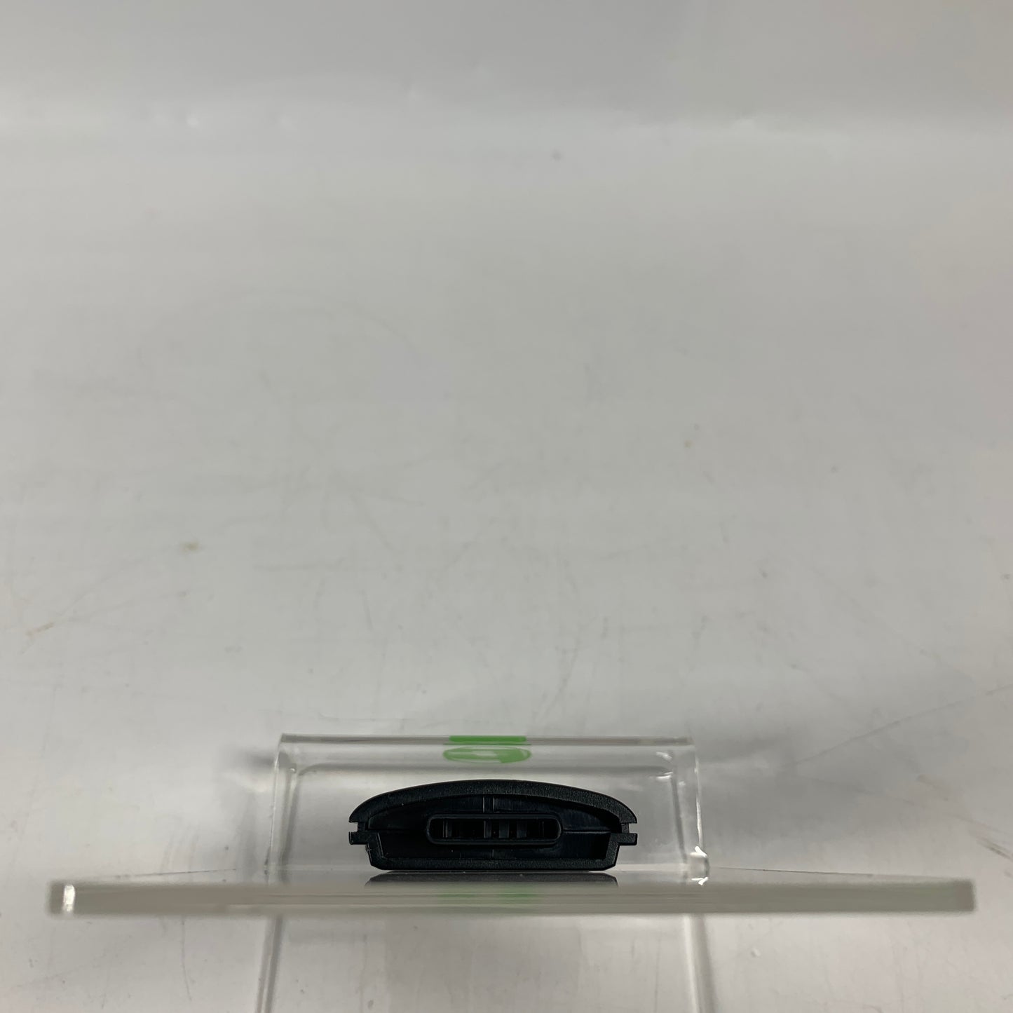 Microsoft X08-25319 Black For Original Xbox