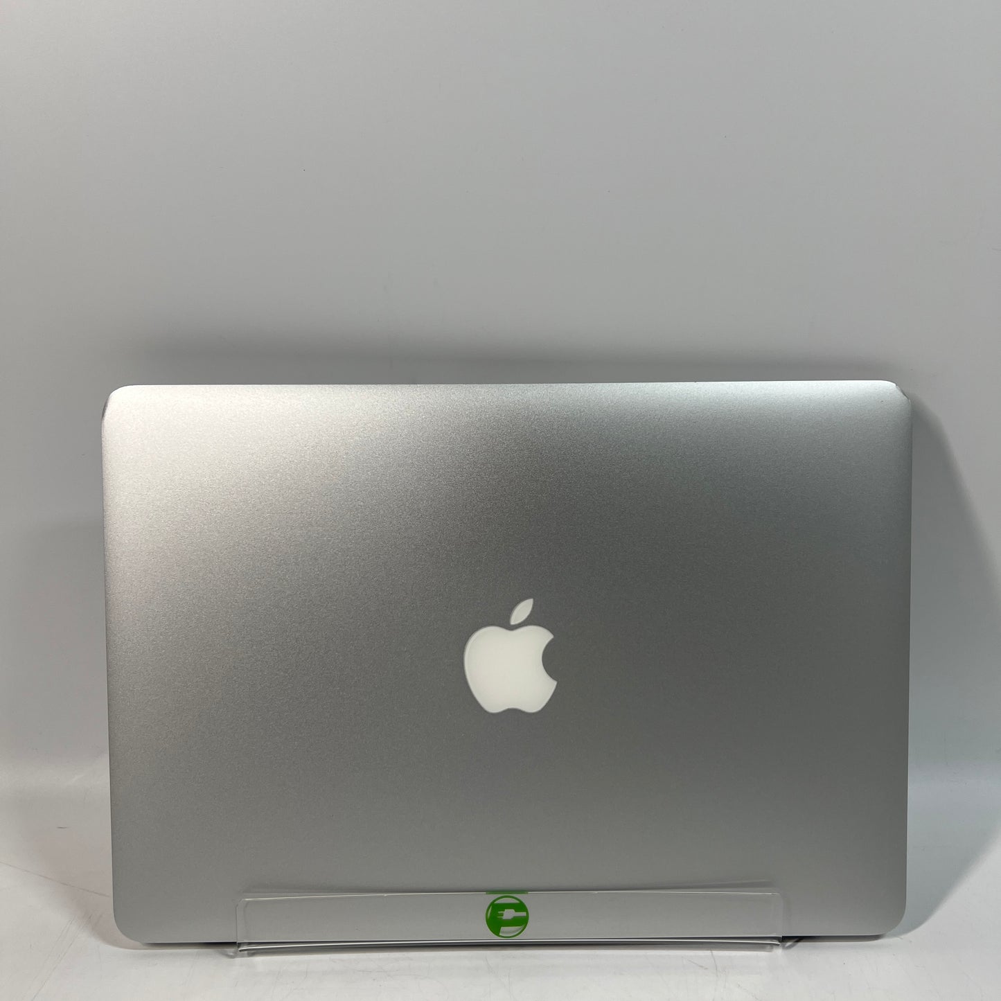 Broken 2017 Apple MacBook Air 13.3" i5 1.8GHz 8GB RAM 128GB SSD A1466
