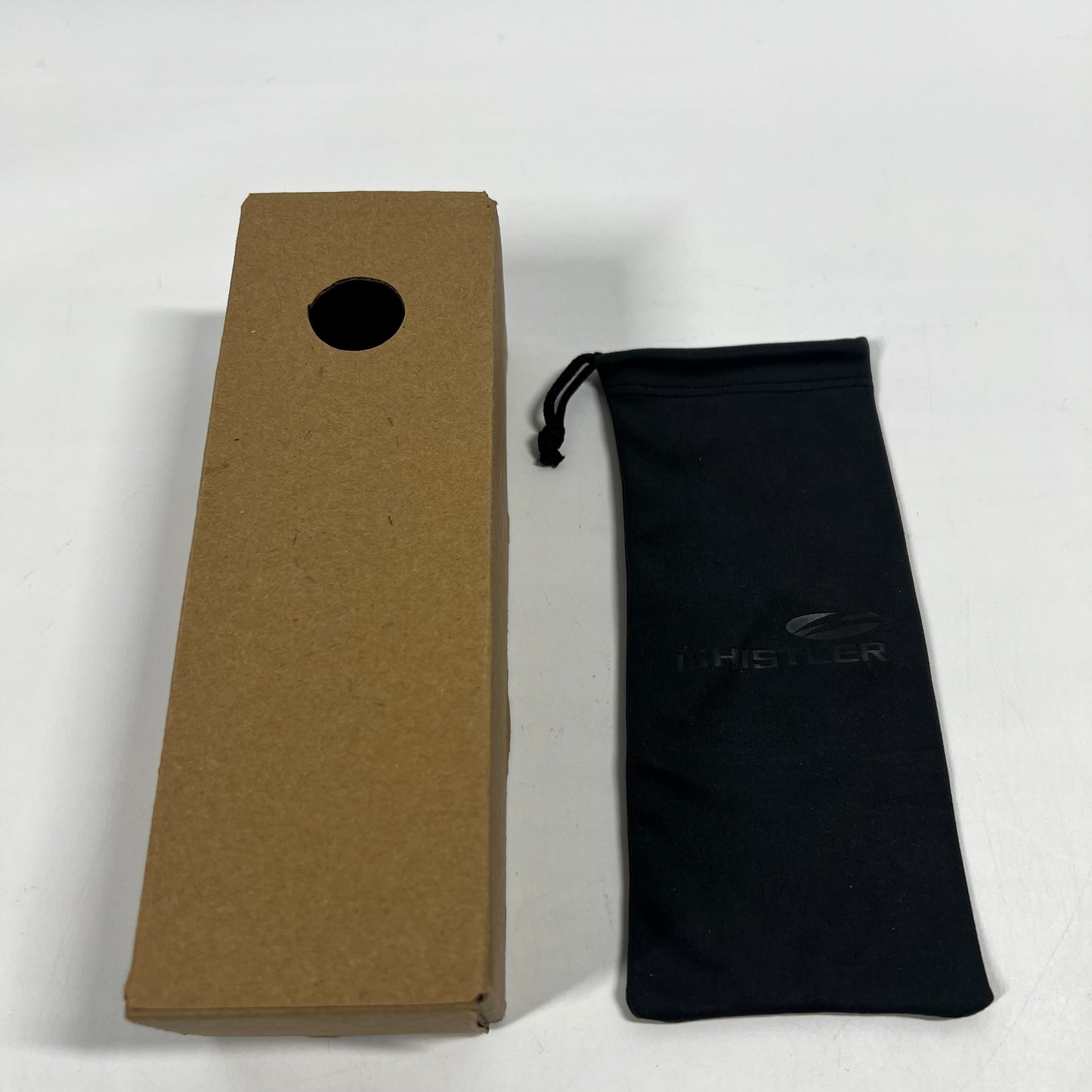 Whistler Desktop/Mobile Digital Trunking Scanner WS1098