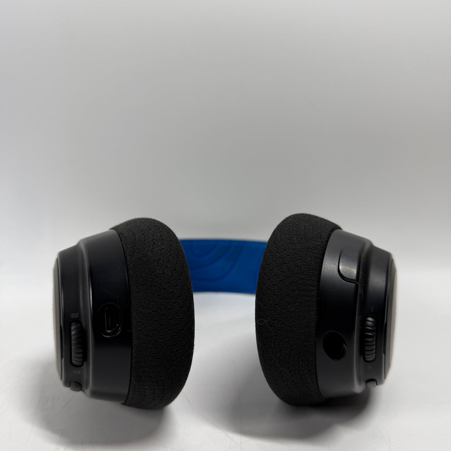 Steelseries Arctis Nova 7P Black PS4, PS5, PC