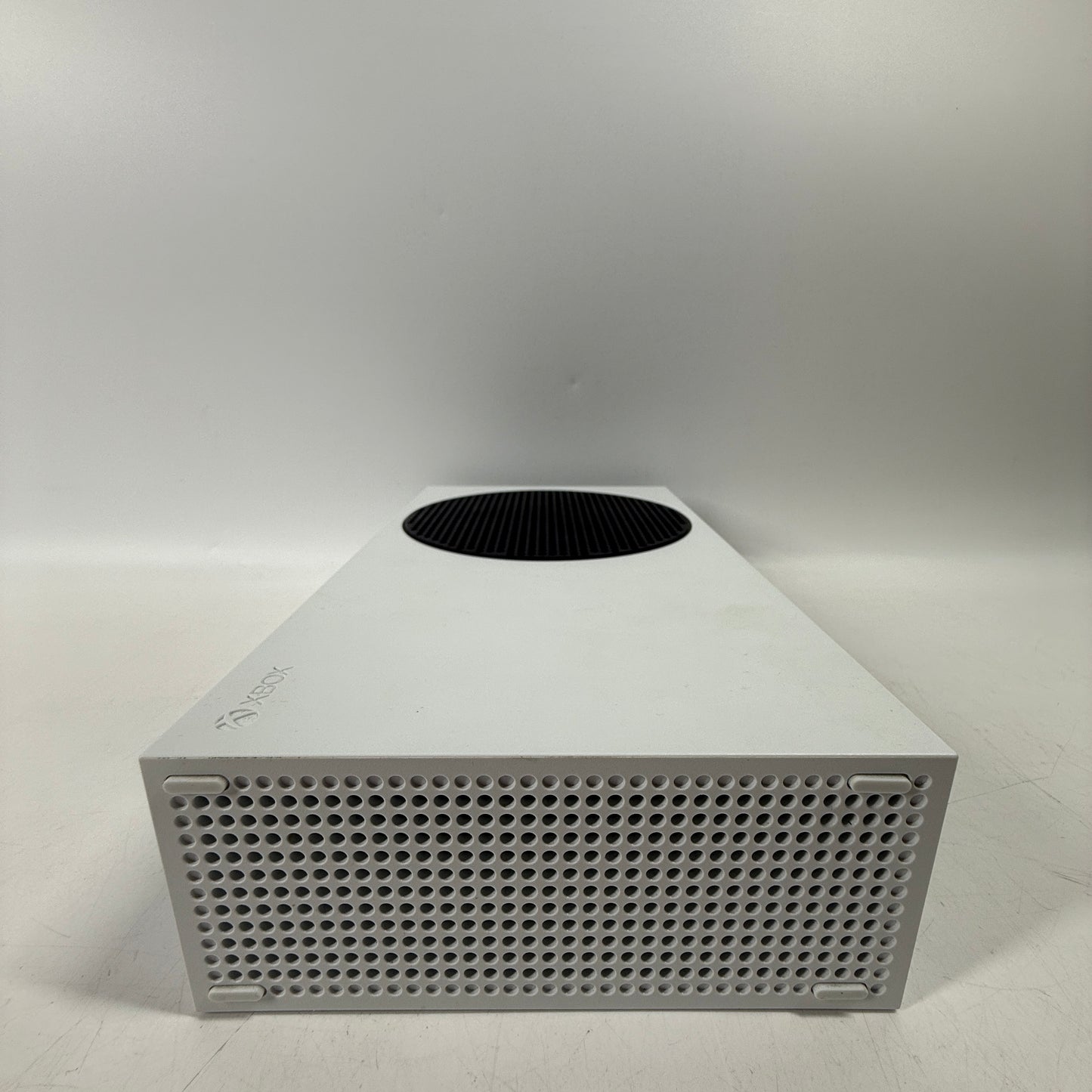 Microsoft Xbox Series S 512GB Console Gaming System Robot White 1883