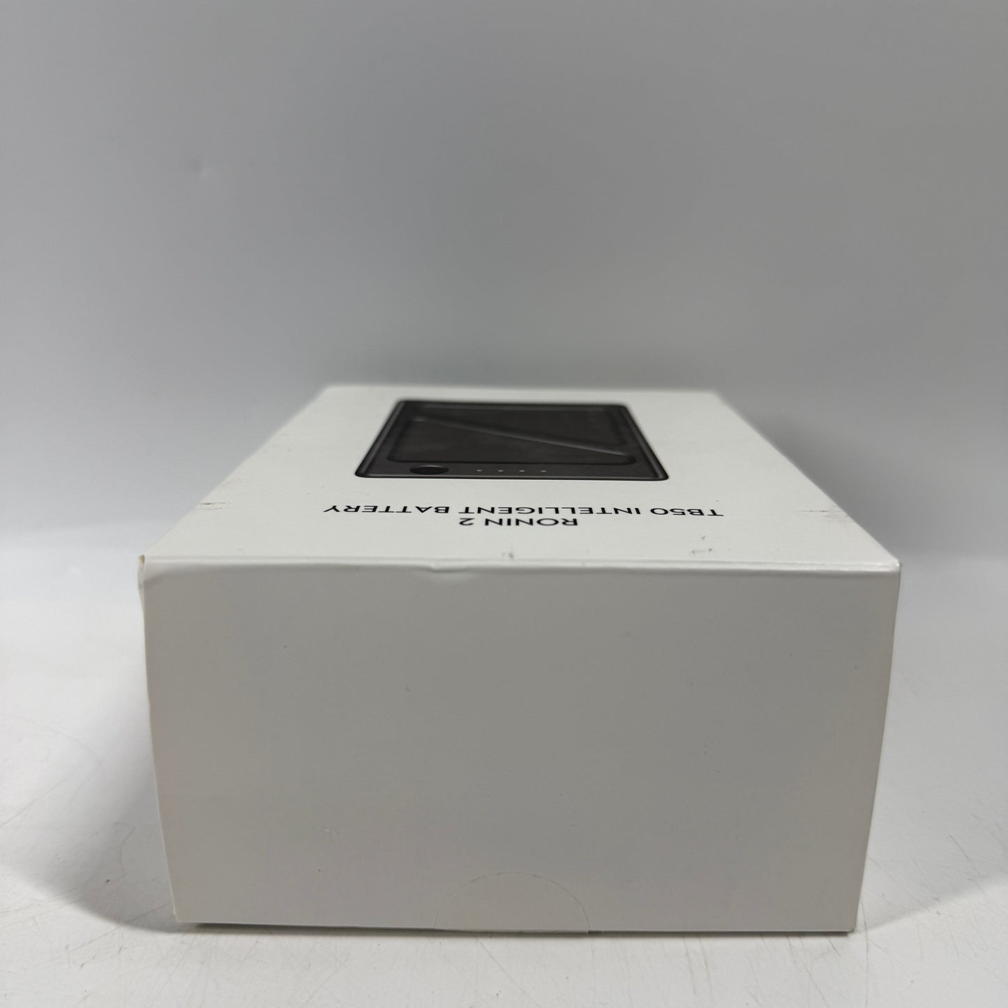 New dji RONIN 2 Intelligent Battery TB50
