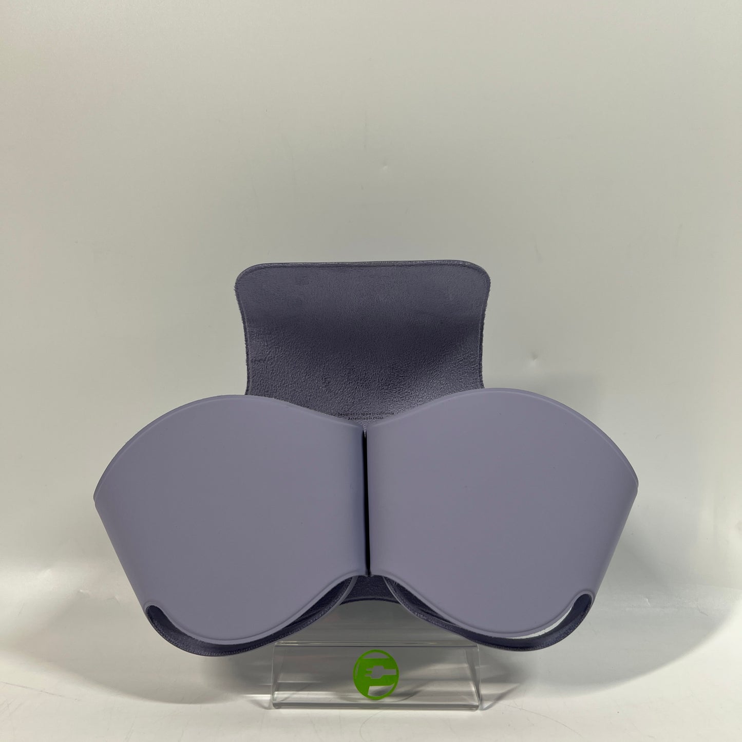 Apple AirPods Max Wireless Over-Ear Headphones Purple