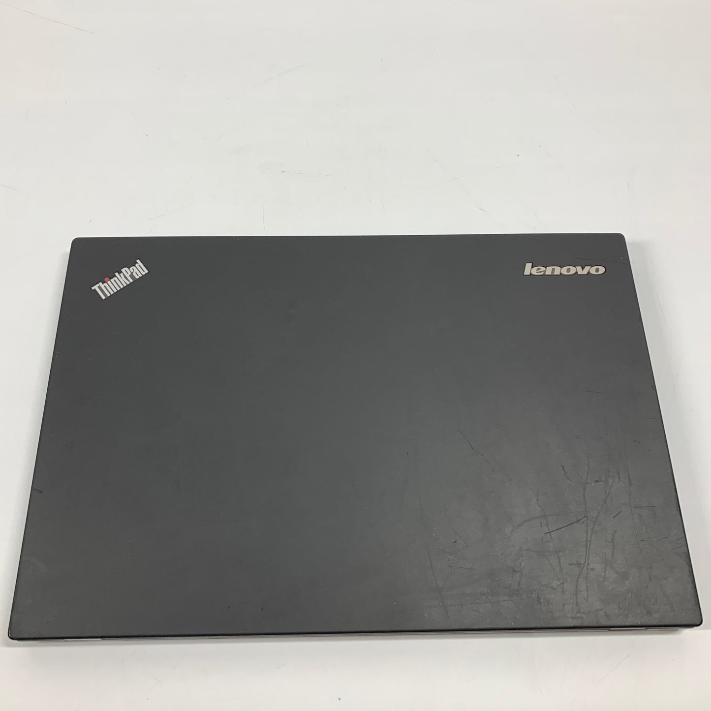 Lenovo ThinkPad SL10H19369 15.6" i5-5300u 2.3GHz 8GB RAM 500GB HDD