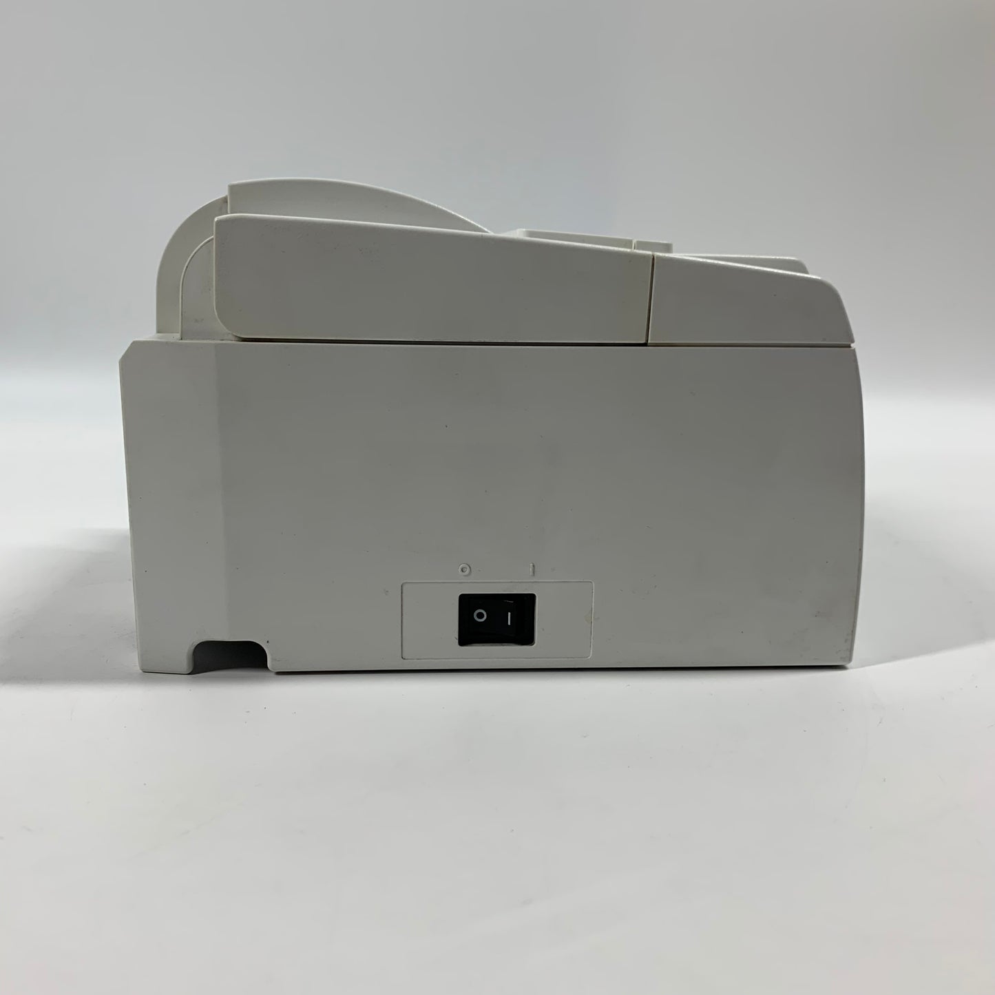 Star Micronics TSP143IIIU Thermal Printer TSP100